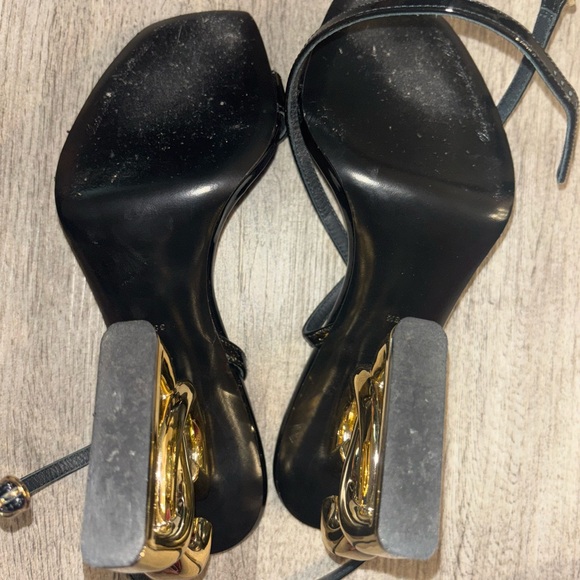 Dolce & Gabbana Floral Box - Picture 7 of 8